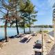 Lighthouse Cove Condo Resort: 418, Wisconsin Dells - Fotografie 2