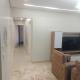 Roseta Home, Madinaty - Foto 8