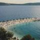 Apartmani Mira 2, Spalato (Split) - Foto 3