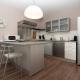 Volturno House - Walking distance from Tower, Pisa (Foto 6)