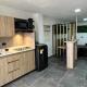 Loft en Laureles, Медельин - Фото 5