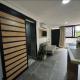 Loft en Laureles, Медельин - Фото 7