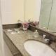 Flat de Luxo Aeroporto Congonhas - Hotel, São Paulo - Kuva 10