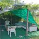 LAND FOR YOUR TENT NEXT TO A RIVER WITH A GARDEN SHACK ROOM you get two bicycles for amazing views and two water floats for a nice river run USE THE LOCATION NOT THE ADDRESS TO GET HERE bathroom is a bit different so check YouTube video RiverRunDusko, Любляна - Фото 6