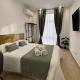 Luxury IX - Ferga Suites Madrid - Photo 2