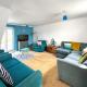 Argonaut Beach House, Lessingham (fotografie 2)