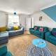 Argonaut Beach House, Lessingham (fotografie 3)