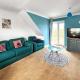 Argonaut Beach House, Lessingham (fotografie 4)