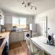 Argonaut Beach House, Lessingham (fotografie 5)