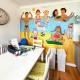 Argonaut Beach House, Lessingham (fotografie 6)