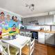 Argonaut Beach House, Lessingham (fotografie 7)