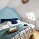 Argonaut Beach House, Lessingham (fotografie 9)