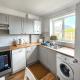 Argonaut Beach House, Lessingham (fotografie 8)