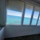 Beautiful F3 with Sea View, La Reghaia/Boudouaou (photo 9)