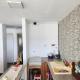 Beautiful F3 with Sea View, La Reghaia/Boudouaou (photo 4)