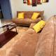 Spacious Apartment in Miraflores, Lima - Foto 5