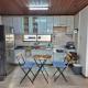 Ara house싱글, Seoul - Photo 5