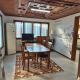 Ara house싱글, Seoul - Photo 1