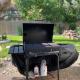 The Ultimate Staycation, San Antonio (foto 4)