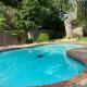 The Ultimate Staycation, San Antonio (foto 2)