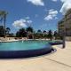 Amazing APT, Cancún - Fotografie 5