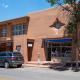 Luxury in the Heart of Historic Downtown Santa Fe 1050 Sq Ft - Fotografie 8