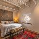 Luxury in the Heart of Historic Downtown Santa Fe 1050 Sq Ft - Fotografie 4