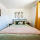 Spring Dream 2BR Apt with Parking in the Heart of DT Tucson - Fotografie 5