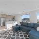 2 Bedroom apartment, Revere