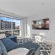 2 Bedroom apartment, Revere (fotografie 2)
