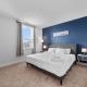 2 Bedroom apartment, Revere (fotografie 4)