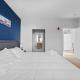 2 Bedroom apartment, Revere (fotografie 5)