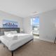 2 Bedroom apartment, Revere (fotografie 7)