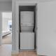 2 Bedroom apartment, Revere (fotografie 9)
