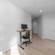 2 Bedroom apartment, Revere (fotografie 10)