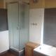 Gästezimmer Fischbach, Kelkheim - Foto 7