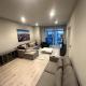 Luxurious 1BR, Pool, Gym, nr Blue Line, Revere
