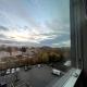 Luxurious 1BR, Pool, Gym, nr Blue Line, Revere (fotografie 8)