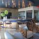 Luxurious 1BR, Pool, Gym, nr Blue Line, Revere (fotografie 5)
