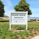 Luxurious 1BR, Pool, Gym, nr Blue Line, Revere (fotografie 4)