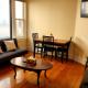 Cozy 1 Bed by the Lake park Chicago - Fotografie 2