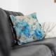 Quiet Comfort in Werrington, Kingswood (foto 2)