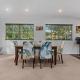 Tranquil Family Retreat close to St Heliers Beach, Окленд - Фото 2