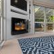 Tranquil Family Retreat close to St Heliers Beach, Окленд - Фото 3