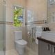 Tranquil Family Retreat close to St Heliers Beach, Окленд - Фото 6