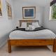 Tranquil Family Retreat close to St Heliers Beach, Окленд - Фото 9