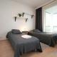 Convenient Studio for 2 in Raunistula Turku - Foto 4