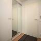 Convenient Studio for 2 in Raunistula Turku - Foto 10