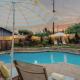 Sunny Daze - Heated Pool - Billiards - Games, Placentia