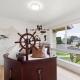 Sunny Daze - Heated Pool - Billiards - Games, Placentia (photo 2)